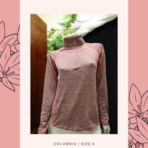 Columbia Sportswear Company | Size S